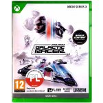 Star Wars: Galactic Racer (XSX) – Sleviste.cz