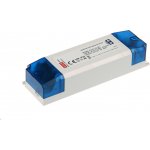 T-LED, LED zdroj PLCS 12V 36W vnitřní – Hledejceny.cz