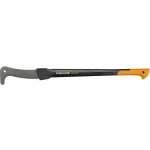 Fiskars WoodXpert XA23 (126005) 1003621 – Hledejceny.cz