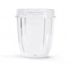 NutriBullet NB907B – Zbozi.Blesk.cz