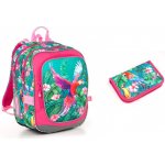 Topgal ENDY 18001 G Small Set – Zboží Dáma