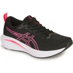 Asics tenisky GEL-EXCITE 10 černá – Zboží Mobilmania