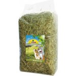 JR Farm seno z horských luk 2,5 kg – Hledejceny.cz
