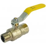 Saloos esenciální olej Ylang - Ylang 5 ml – Zboží Dáma