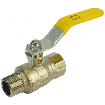 Saloos esenciální olej Ylang - Ylang 5 ml – Zboží Dáma