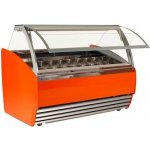 Juka Bisccoti 18 TL – Zboží Dáma