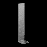 Domax úhelník kotevní KK1, 200x40x40mm DMX4151 – Sleviste.cz
