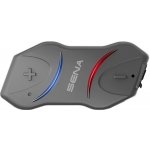 SENA SMH10R Dual – Sleviste.cz