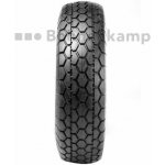 BKT SAND STAR 9-13 116A8 TL – Hledejceny.cz