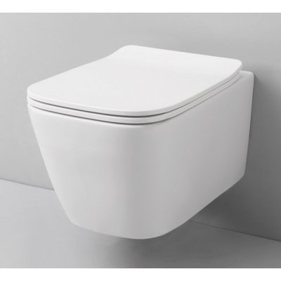 Art Ceram ASV0050100 – Hledejceny.cz