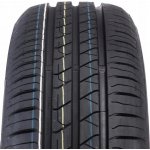 Barum Bravuris 6 185/55 R15 82H