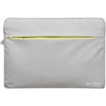 Acer Vero Sleeve GP.BAG11.01T 15,6" šedá – Zboží Mobilmania