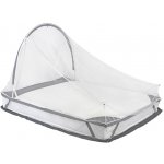Lifesystems Arc Self-Supporting Double Mosquito Net – Sleviste.cz