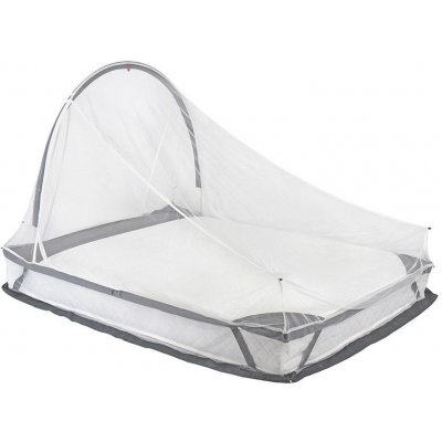 Lifesystems Arc Self-Supporting Double Mosquito Net – Sleviste.cz