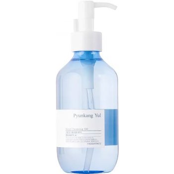 Pyunkang Yul Deep Cleansing Oil 290 ml