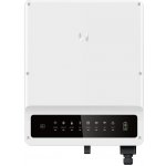 GoodWe ET Plus 16A GW10KN-ET – Hledejceny.cz