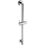 Nimco UN 13015-26 – Zboží Mobilmania