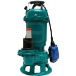 Dambat IBO CTR 1100 – Zboží Dáma