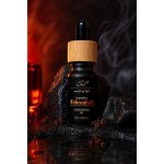 Smell of Life Luxusní parfémovaný olej Fahrenheit 10 ml – Hledejceny.cz