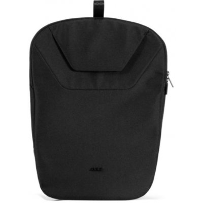 JOOLZ Aer2 basket bag Space black – Zboží Dáma