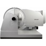 Graef 3310 – Zboží Dáma