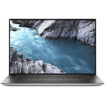 Dell XPS 15 9500-85378