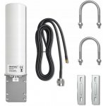 Qoltec 57014 – Zboží Mobilmania