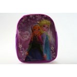 Karton P+P Frozen 3-208 – Zbozi.Blesk.cz