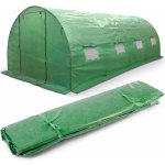 Plonos 4915 2x4,5m 9m2 UV4 – Zboží Mobilmania