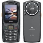 AGM M6 4G – Zboží Živě