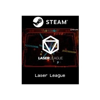 Laser League