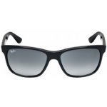 Ray-Ban RB4181 601 71 – Zboží Dáma