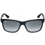 Ray-Ban RB4181 601 71 – Hledejceny.cz