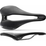 Selle Italia SLR Boost Superflow L černé