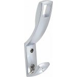 Satos KUBA chrom-SATIN – Hledejceny.cz