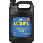 Farnam Endure Sweat-resistant Fly refill 3,78 l – HobbyKompas.cz