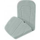 Thule Summer Seat Liner Alaska