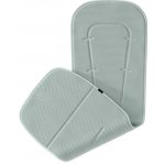 Thule Summer Seat Liner Alaska