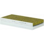 Kabinový filtr MANN-FILTER FP 36 006 | Zboží Auto