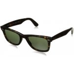 Ray-Ban RB 2140 WAYFARER – Sleviste.cz