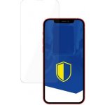 3mk HardGlass pro Samsung Galaxy A25 5G GSM175694 – Zboží Živě