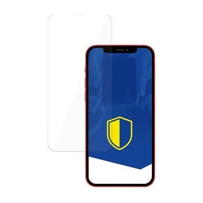 3mk HardGlass pro Samsung Galaxy A25 5G GSM175694 – Zboží Živě