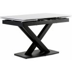 Autronic HT-450M bílý mramor / černá – Zboží Dáma Autronic HT-450M bílý mramor / černá – Zboží Dáma