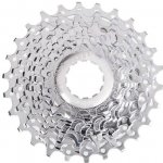 Sram PG-1170 – Zboží Dáma