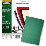 Fellowes Delta A4 zelené 100 ks – Hledejceny.cz