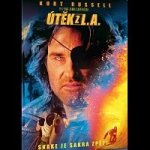 Útěk z L.A. DVD – Hledejceny.cz