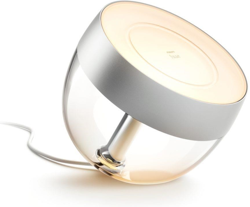 Philips Hue 8719514411524
