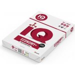 IQ A3, 80, 500 listů – Zboží Mobilmania