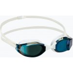 Finis Smart – Sleviste.cz