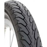 Rubena/Mitas V66 FLASH 26x1,50 40-559 – Sleviste.cz